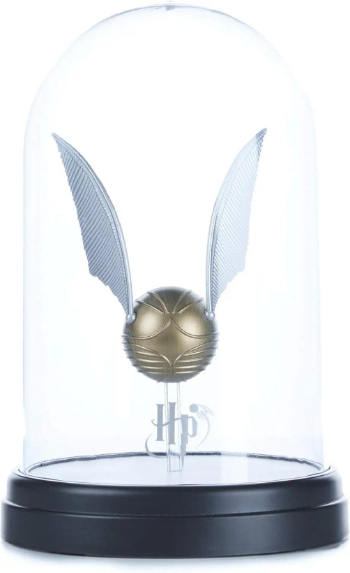 چراغ هری پاتر Golden Snitch پالادون 