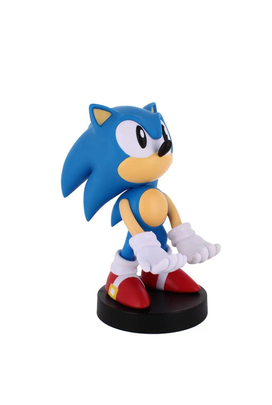 استند دسته بازی SONIC / مجوز رسمی SEGA / اورجینال