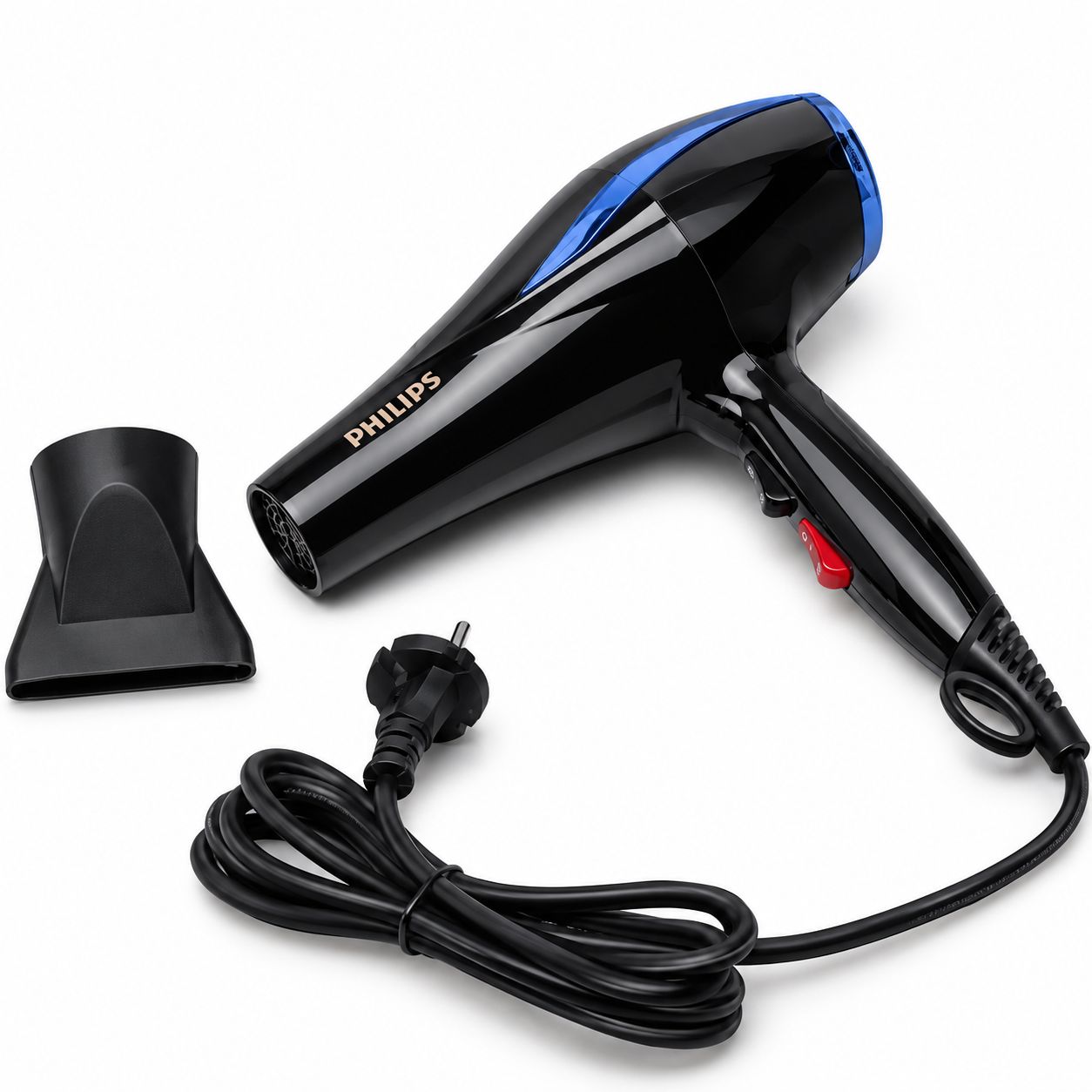 سشوار فیلیپس ph-3058